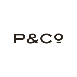 P&Co