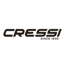 Cressi