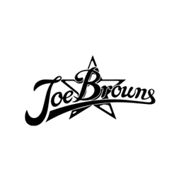 Joe Browns