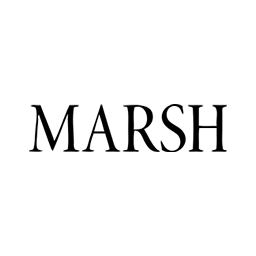 Marsh