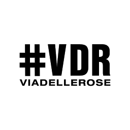 Viadellerose